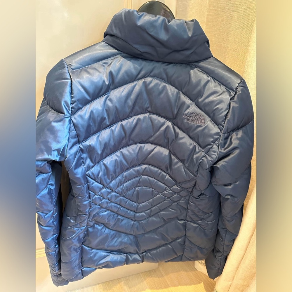 The North Face Aconcagua Jacket - Picture 2 of 8